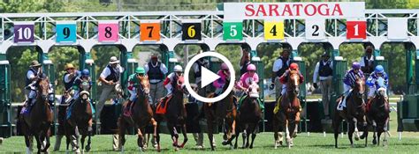 yonkers racing results|Livesport: Yonkers Harness 2024. Live results, final horse racing .